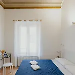 Florence Rooms